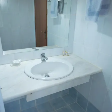 Olive τrees Garden 3* Lixouri